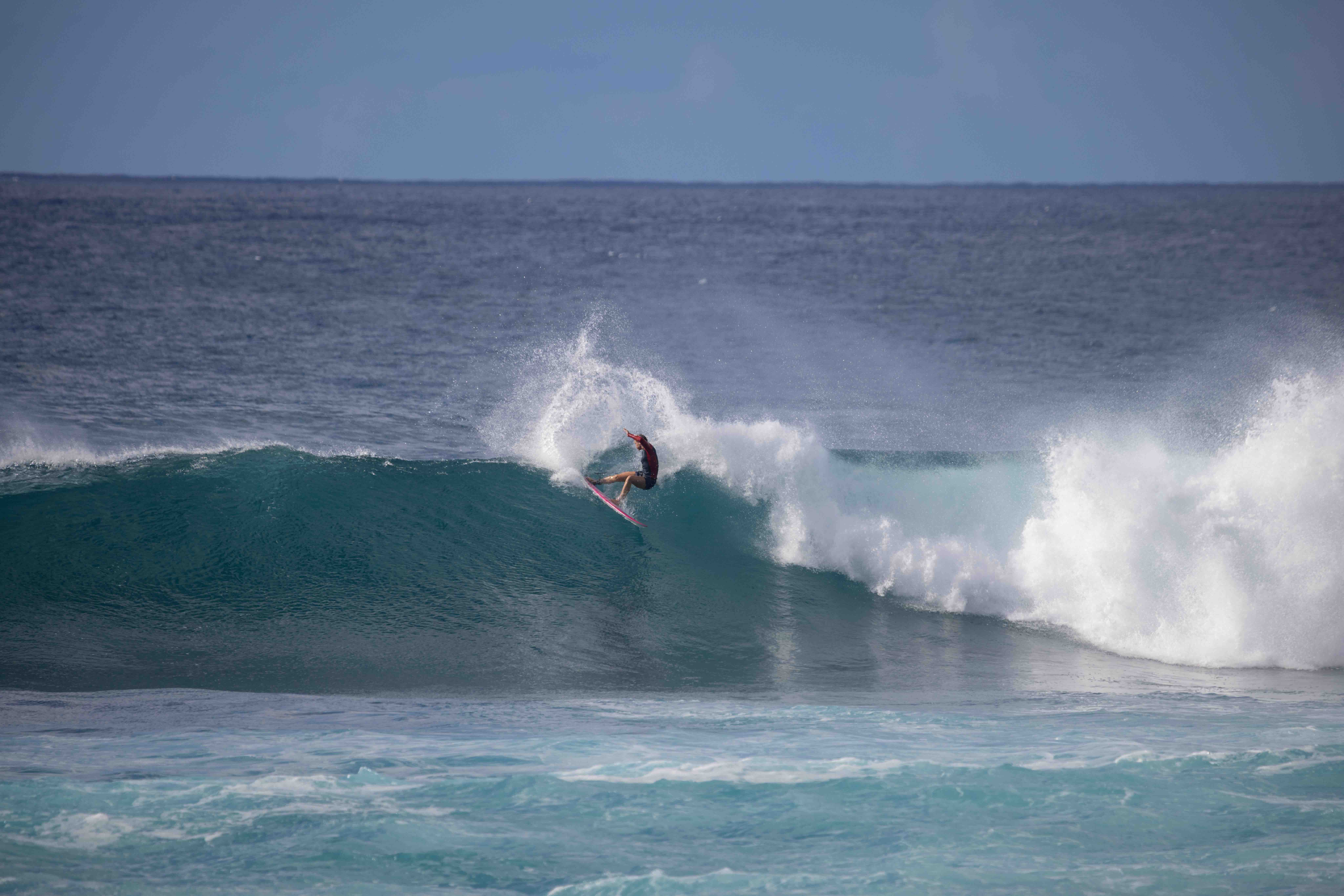 Sunset land surf photography beach silhouette surfers golden hour coastal