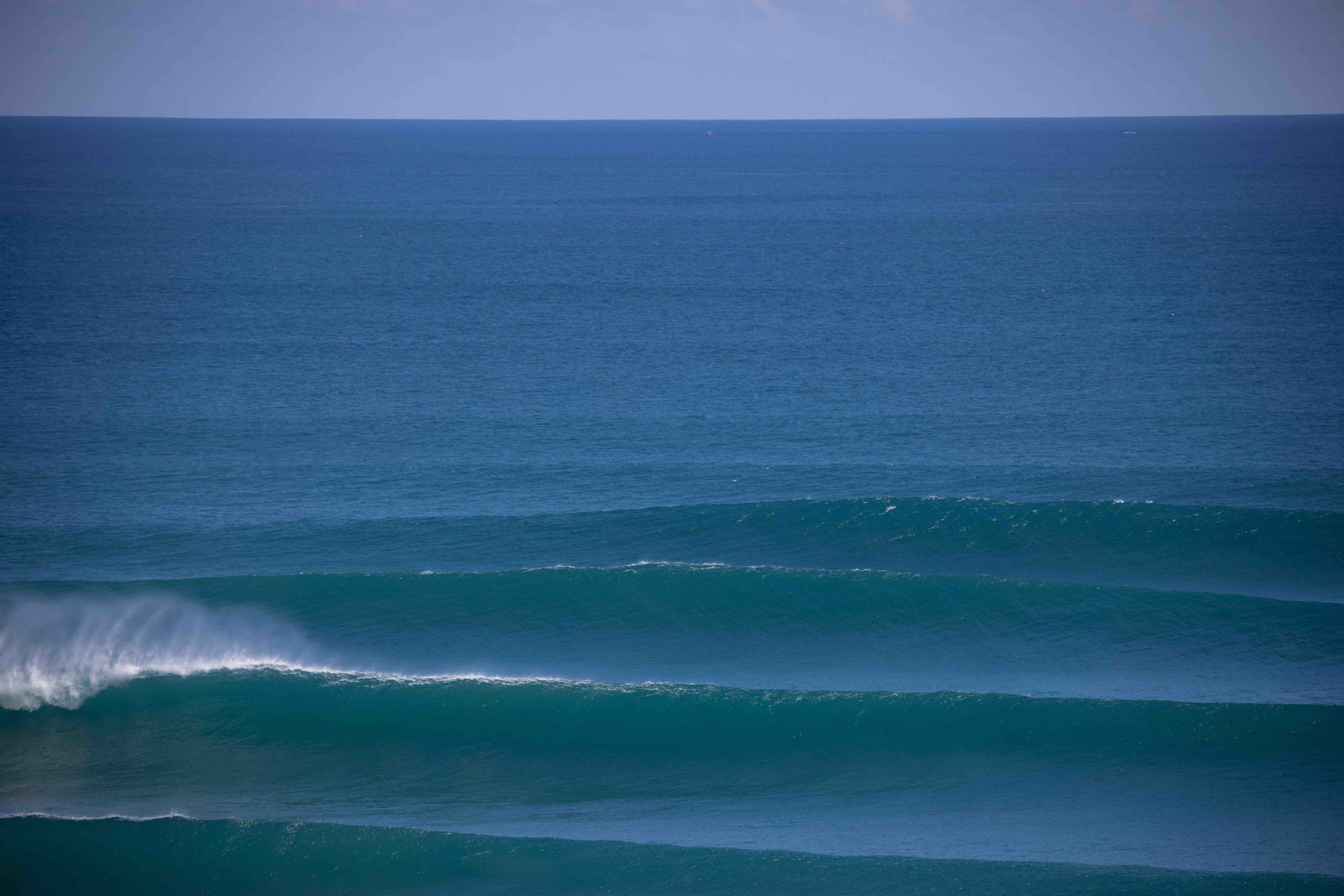 Beach culture photography coastal living surf lifestyle tropical paradise